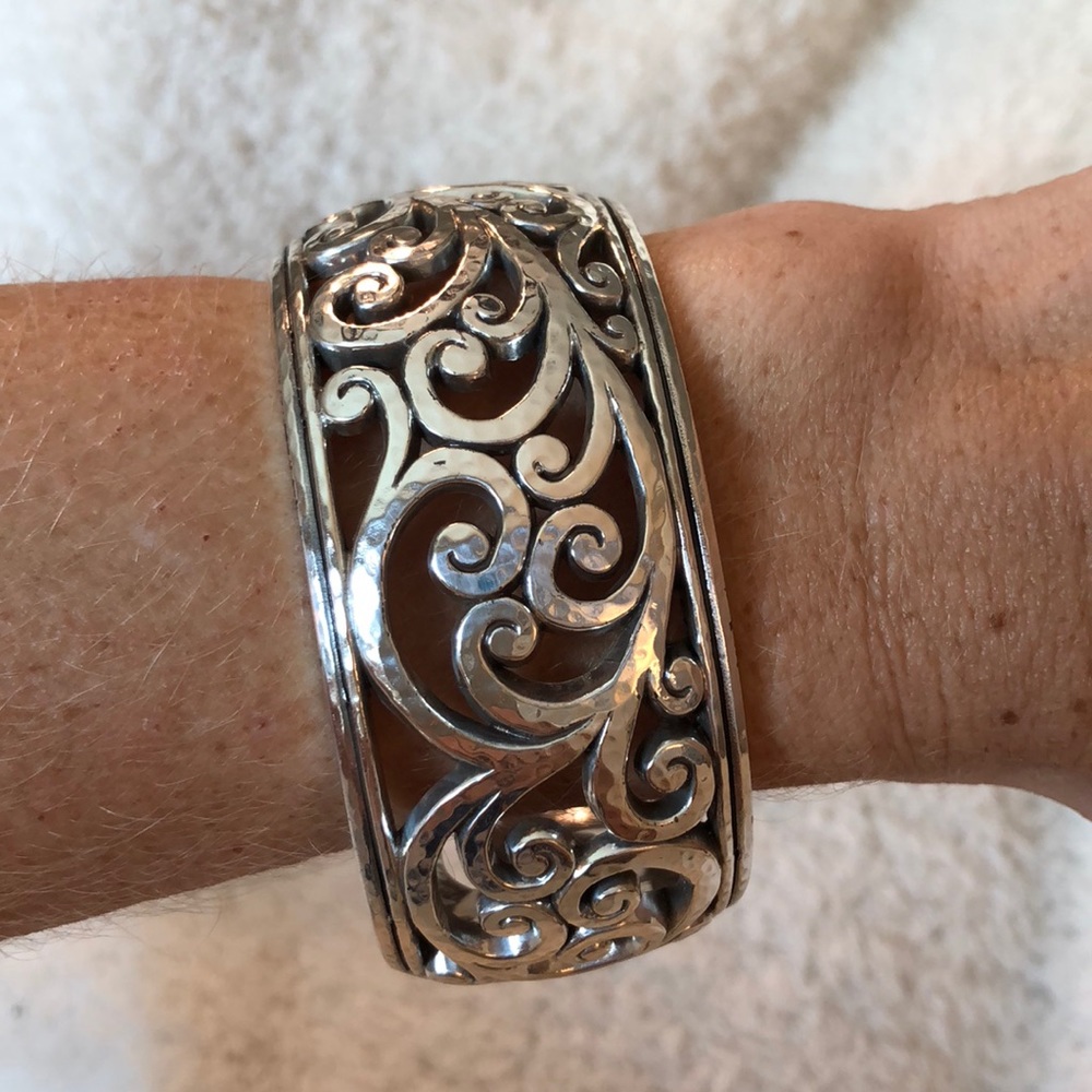 Brighton Bracelet